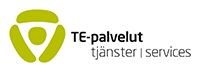 TE-palvelut_logo